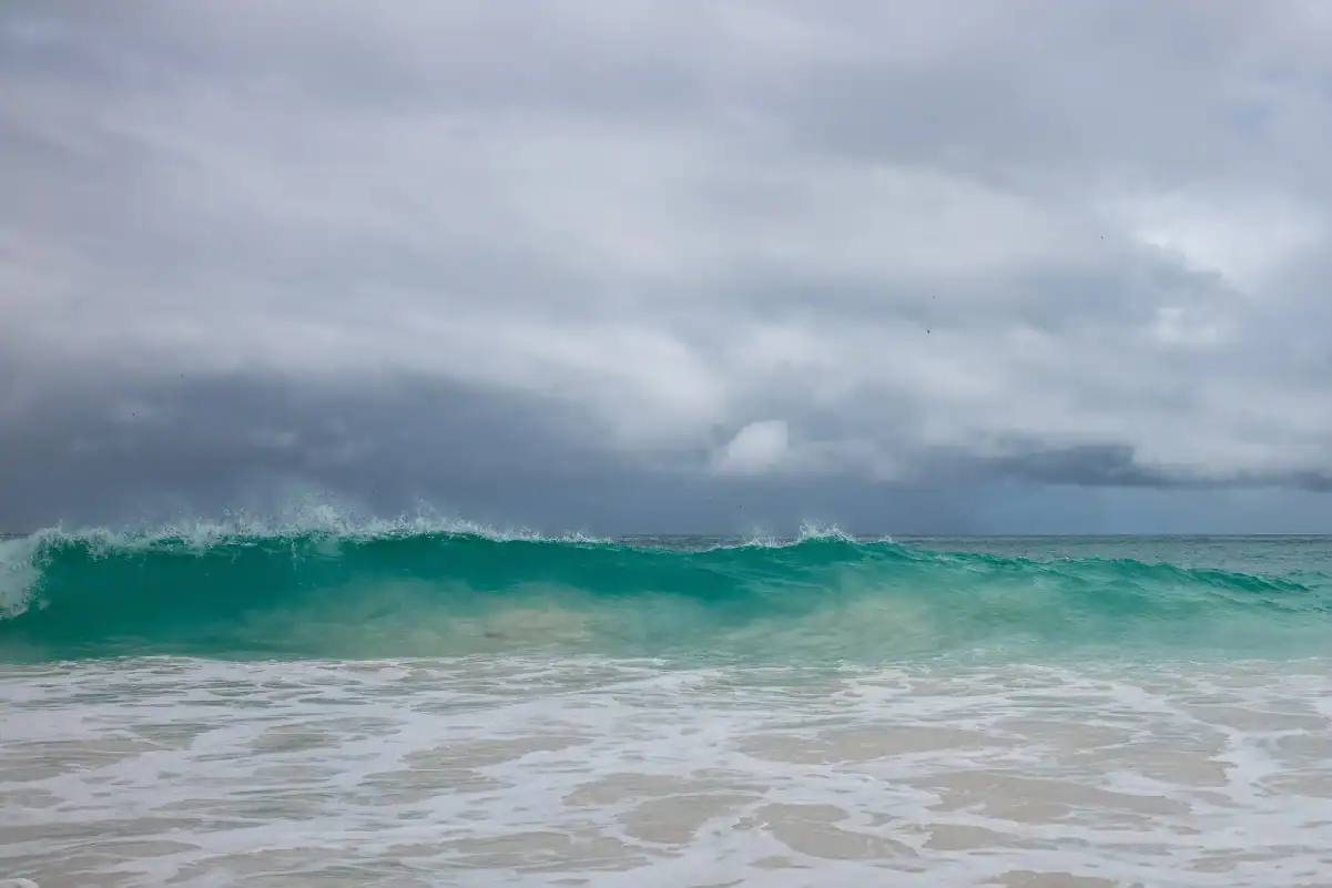 aquamarine-dream-photo